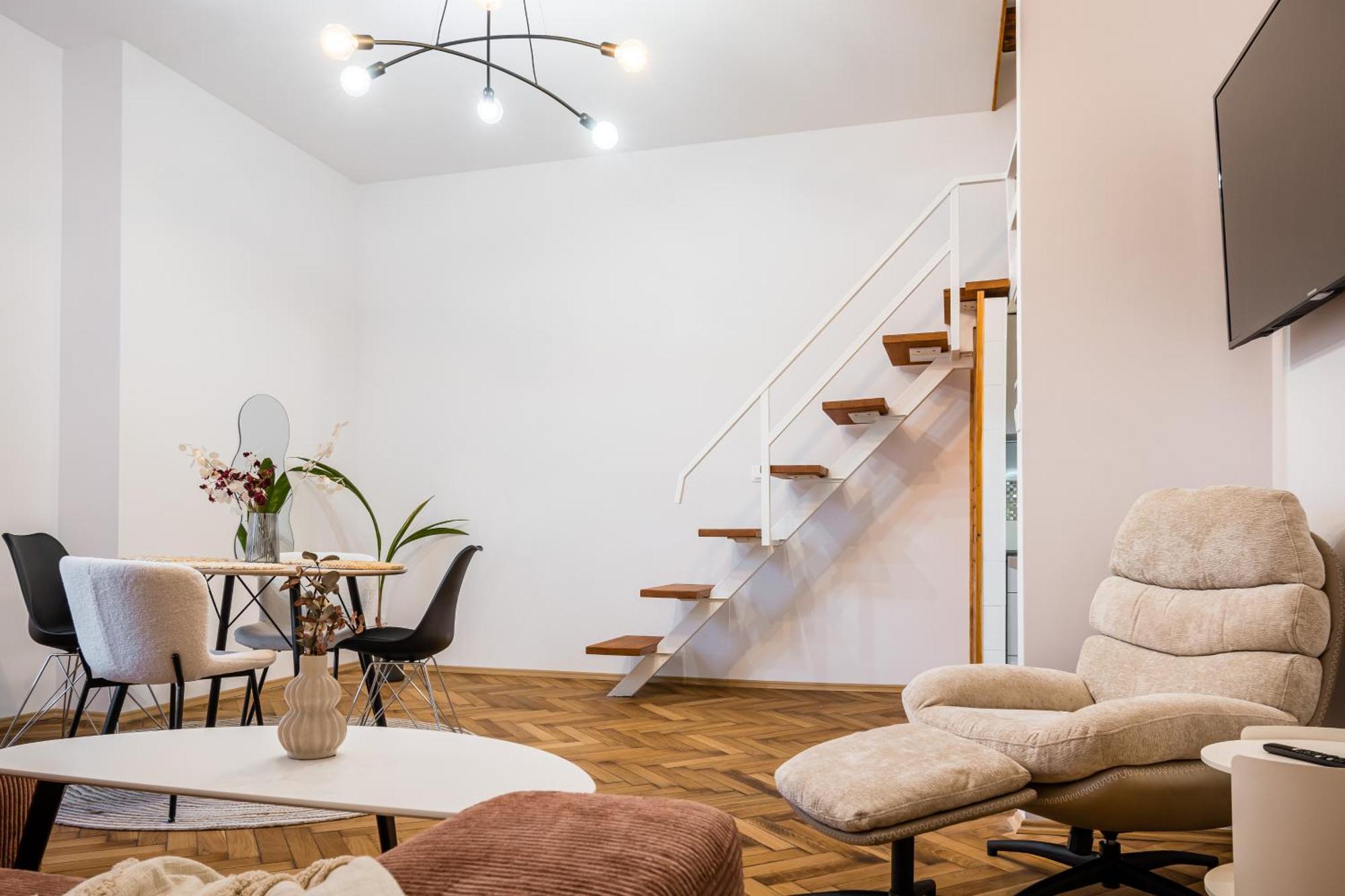 Koletek 7 Apartment Near The Wawel Castle Cracovie Chambre photo